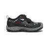 Keen Little Kids' Speed Hound | Black/Camo