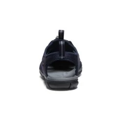 Keen Men's Clearwater CNX | Sky Captain/Black 10 Keen Men's Clearwater CNX | Sky Captain/Black -Shoe Sale Store ffefb6a48803948350048148f0e26b5733483473