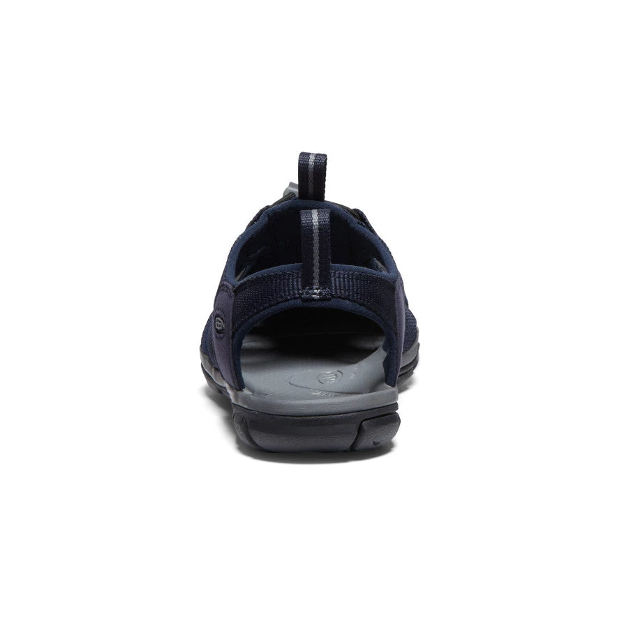 Keen Men's Clearwater CNX | Sky Captain/Black 5 Keen Men's Clearwater CNX | Sky Captain/Black - Image 5